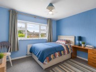 Images for Hillboro Rise, Kinver, Stourbridge
