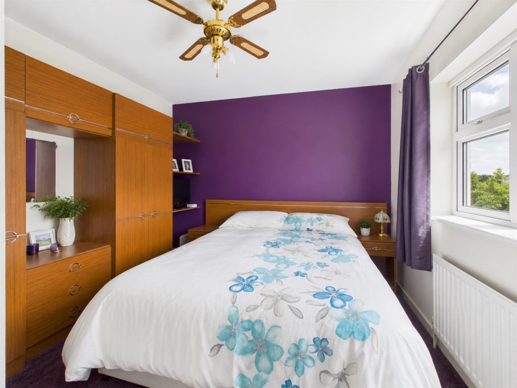 Images for Hillboro Rise, Kinver, Stourbridge