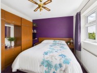 Images for Hillboro Rise, Kinver, Stourbridge