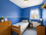 Images for Hillboro Rise, Kinver, Stourbridge