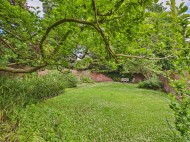 Images for High Street, Bewdley