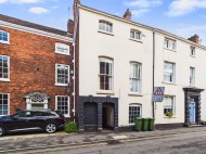 Images for High Street, Bewdley