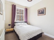 Images for High Street, Bewdley