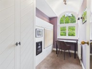 Images for High Street, Bewdley