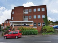 Images for Flat 7, Furlong Court