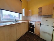 Images for Flat 7, Furlong Court