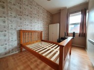 Images for Flat 7, Furlong Court