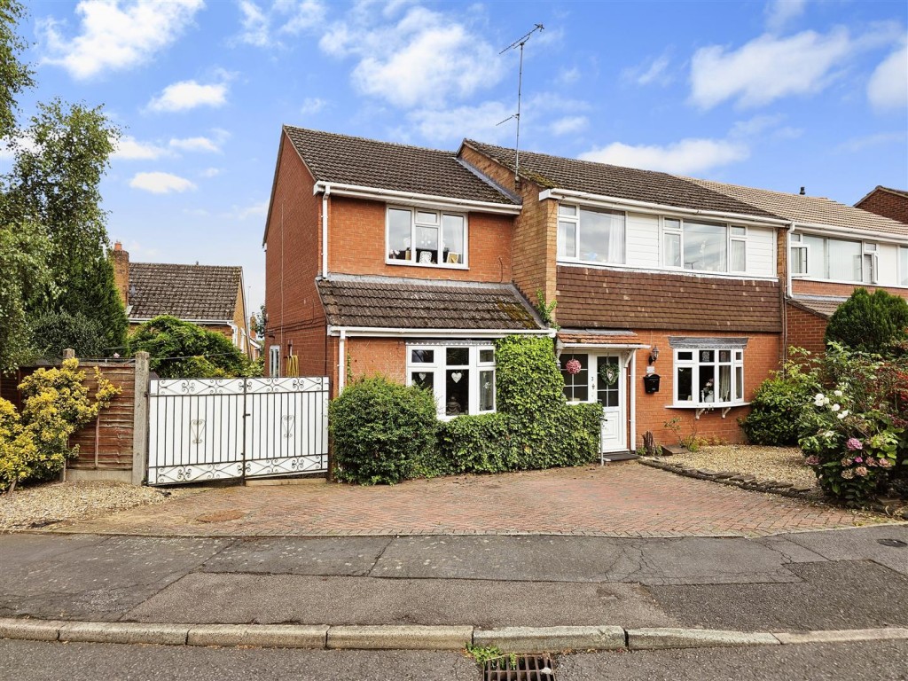 Images for Waterloo Road, Bewdley