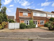 Images for Waterloo Road, Bewdley