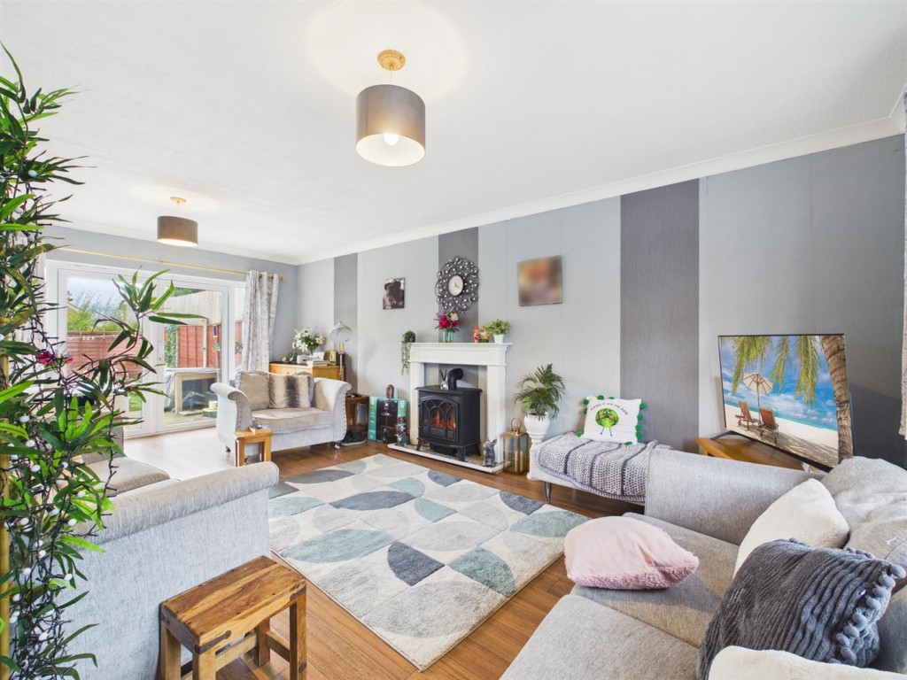 Images for Waterloo Road, Bewdley