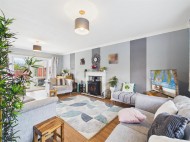 Images for Waterloo Road, Bewdley