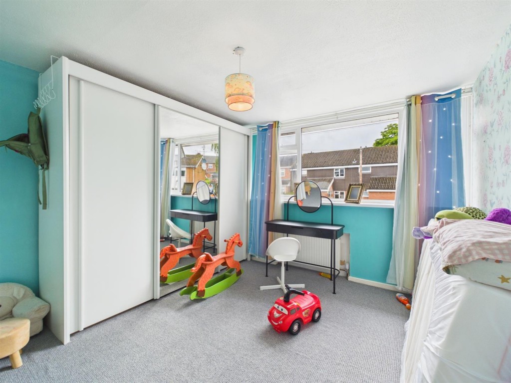 Images for Waterloo Road, Bewdley