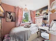 Images for Waterloo Road, Bewdley