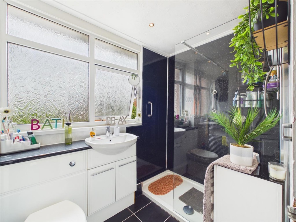 Images for Waterloo Road, Bewdley