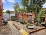 Images for Waterloo Road, Bewdley