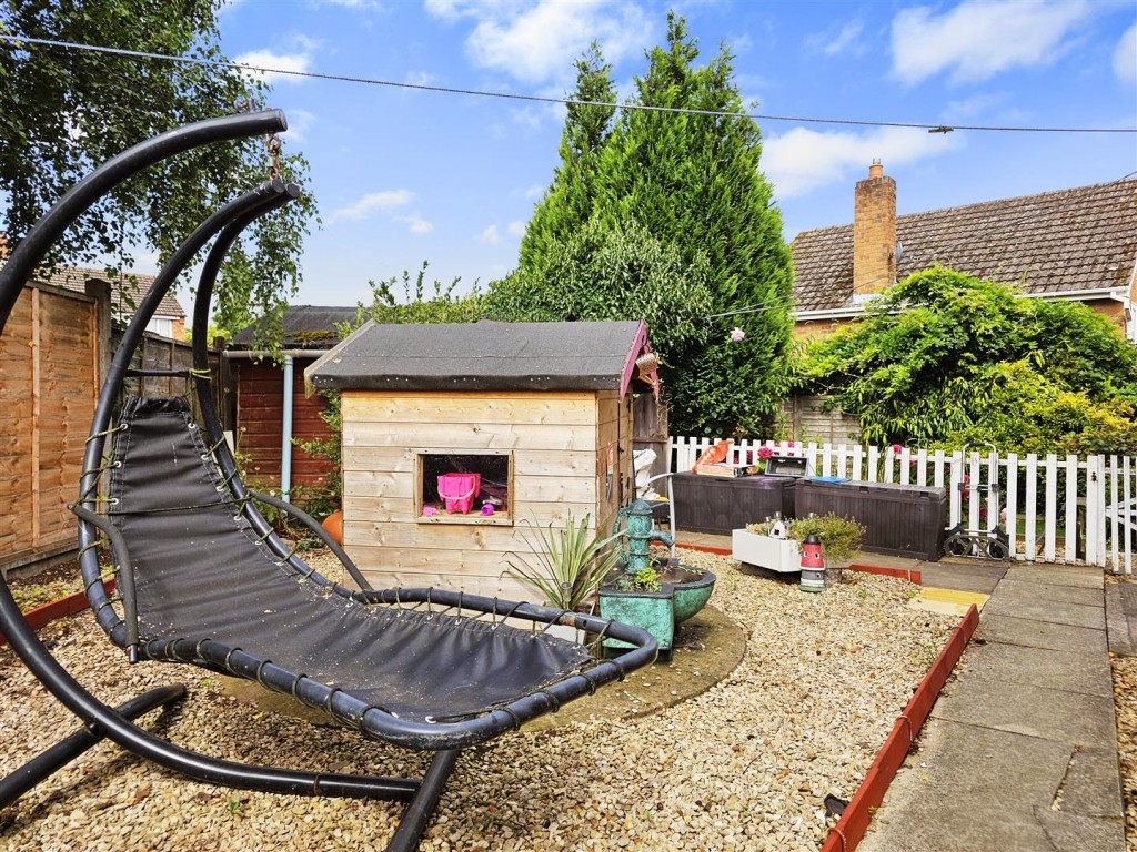 Images for Waterloo Road, Bewdley