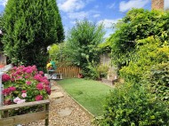 Images for Waterloo Road, Bewdley