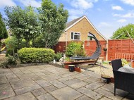 Images for Waterloo Road, Bewdley