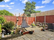 Images for Waterloo Road, Bewdley