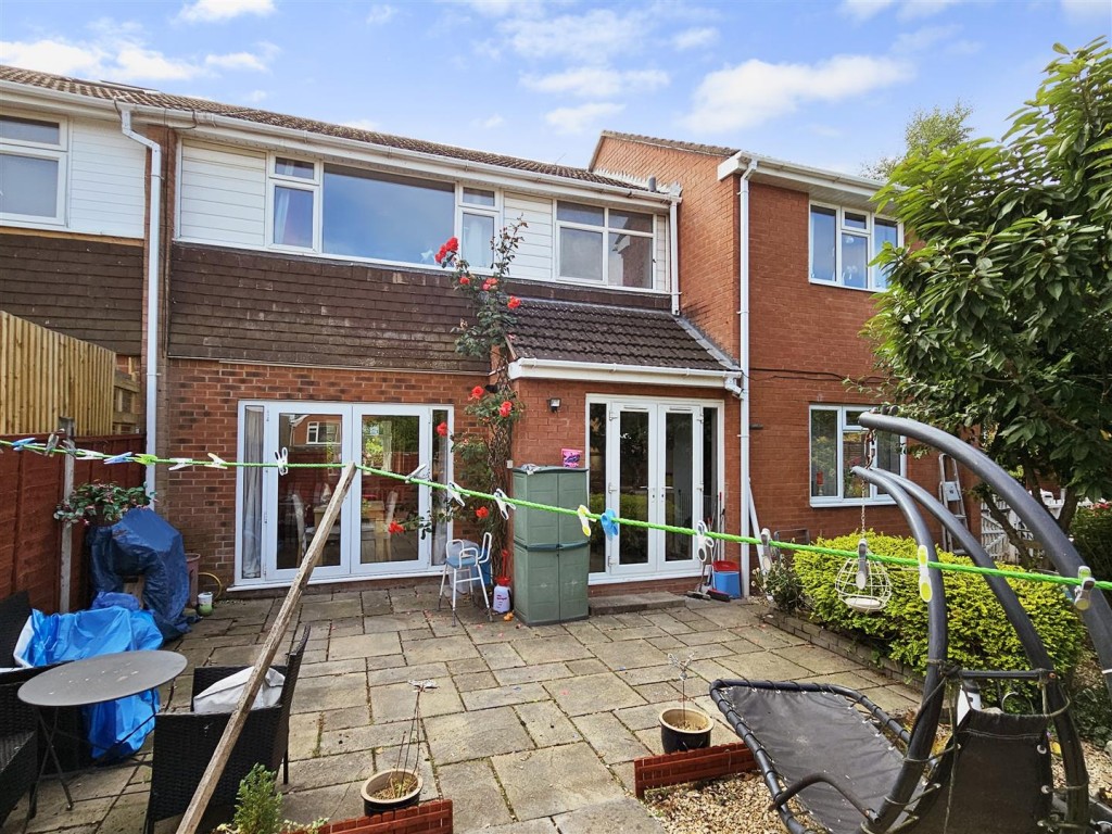 Images for Waterloo Road, Bewdley