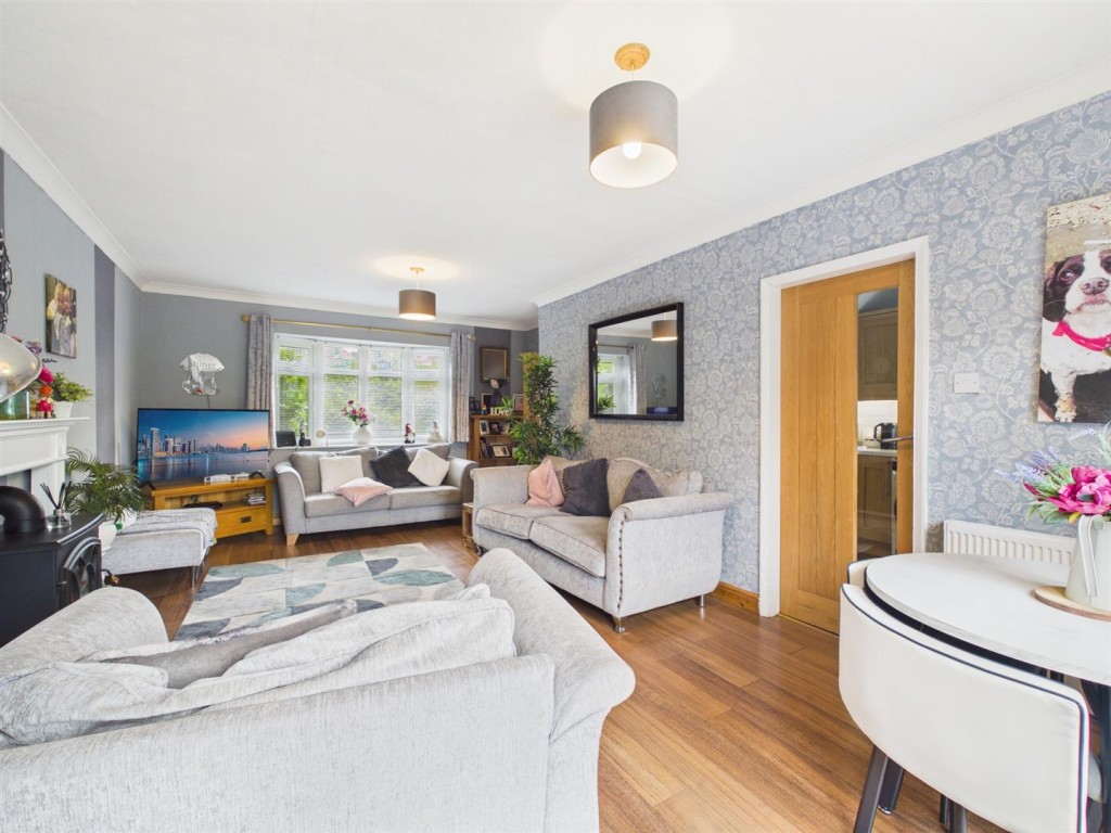 Images for Waterloo Road, Bewdley