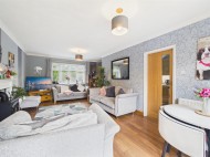 Images for Waterloo Road, Bewdley