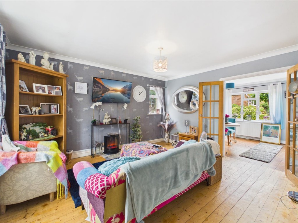 Images for Waterloo Road, Bewdley