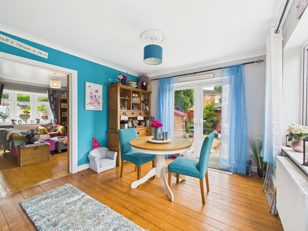 Images for Waterloo Road, Bewdley