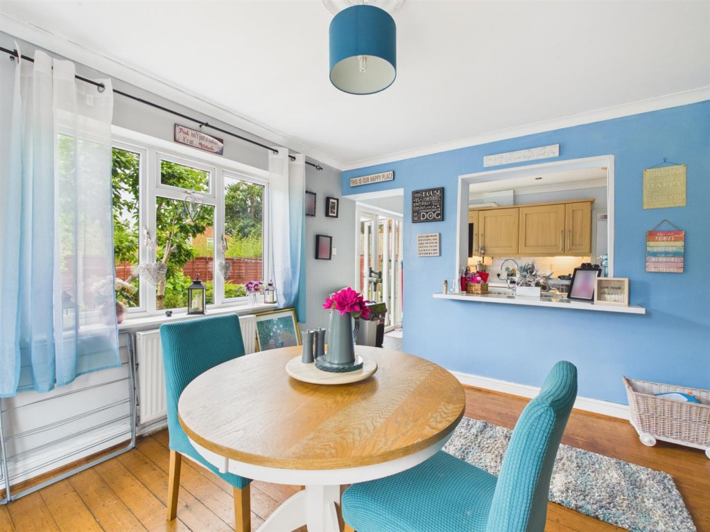 Images for Waterloo Road, Bewdley