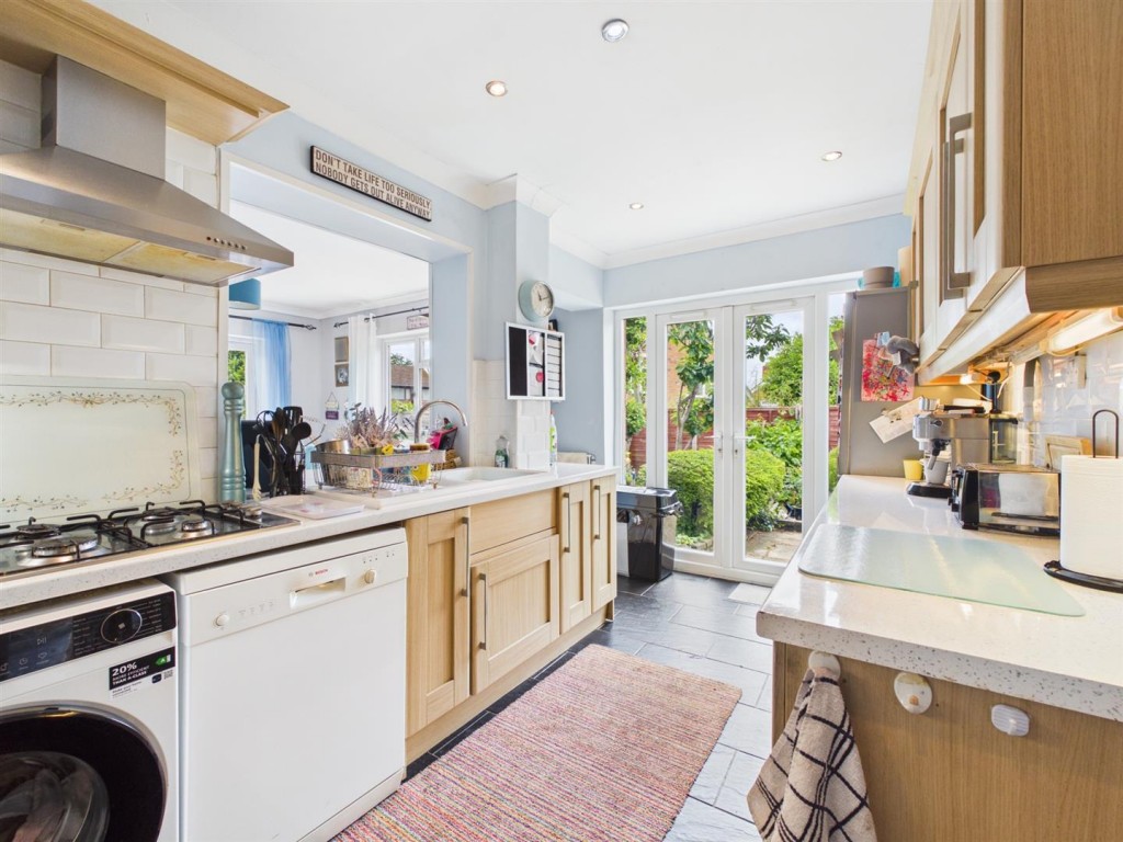 Images for Waterloo Road, Bewdley
