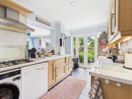 Images for Waterloo Road, Bewdley