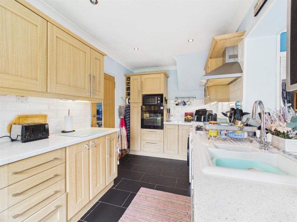 Images for Waterloo Road, Bewdley