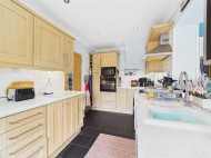 Images for Waterloo Road, Bewdley
