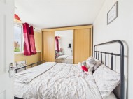 Images for Waterloo Road, Bewdley