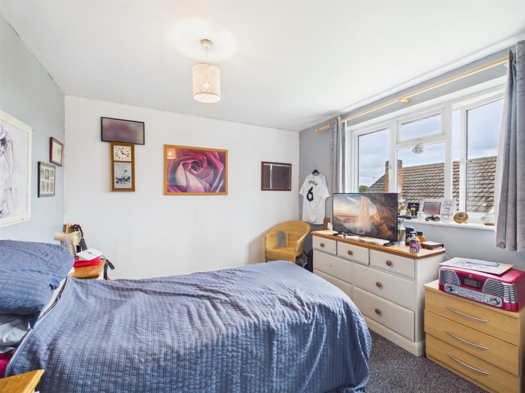 Images for Waterloo Road, Bewdley