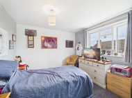 Images for Waterloo Road, Bewdley