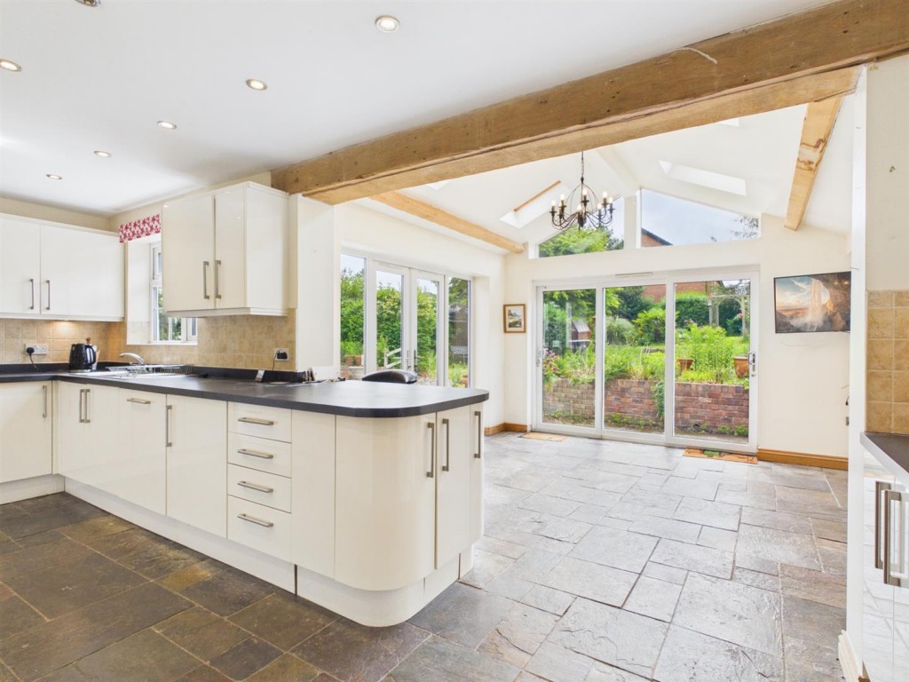 Images for Kidderminster Road, Bewdley