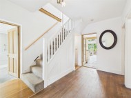 Images for Kidderminster Road, Bewdley