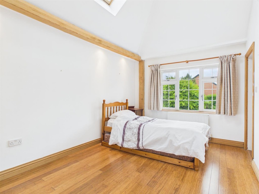 Images for Kidderminster Road, Bewdley