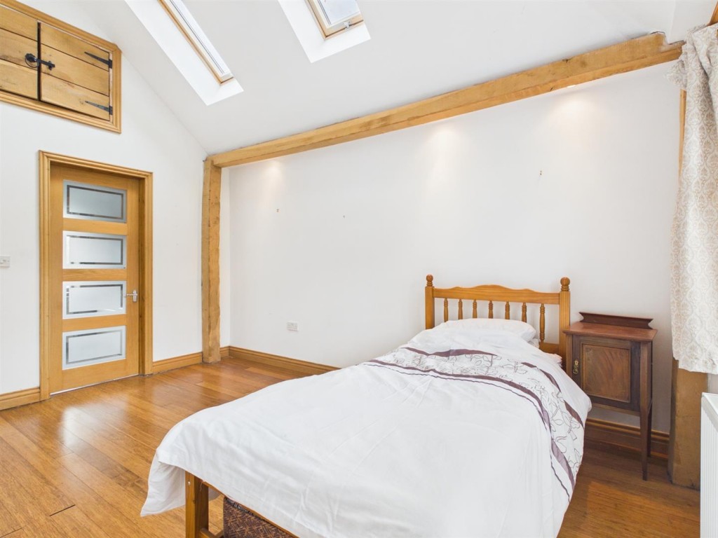 Images for Kidderminster Road, Bewdley