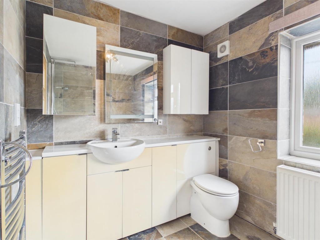 Images for Kidderminster Road, Bewdley