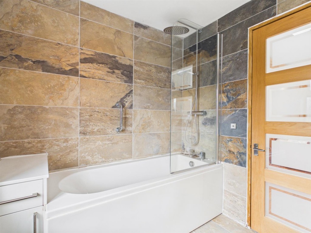 Images for Kidderminster Road, Bewdley