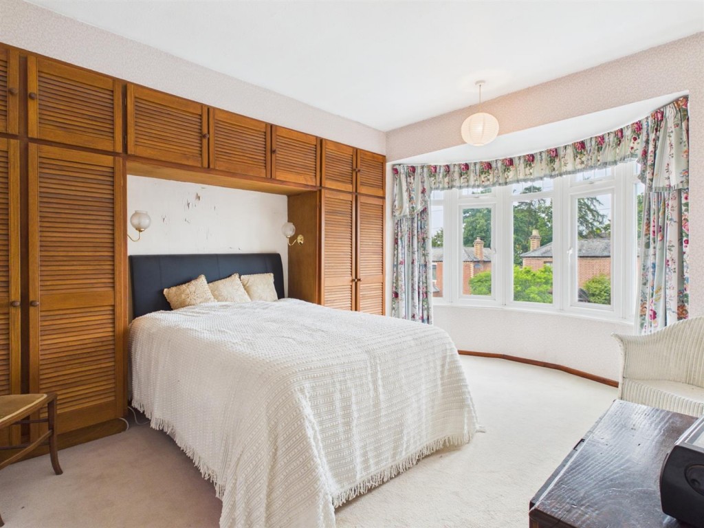 Images for Kidderminster Road, Bewdley