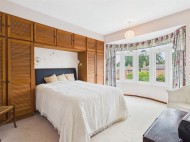 Images for Kidderminster Road, Bewdley