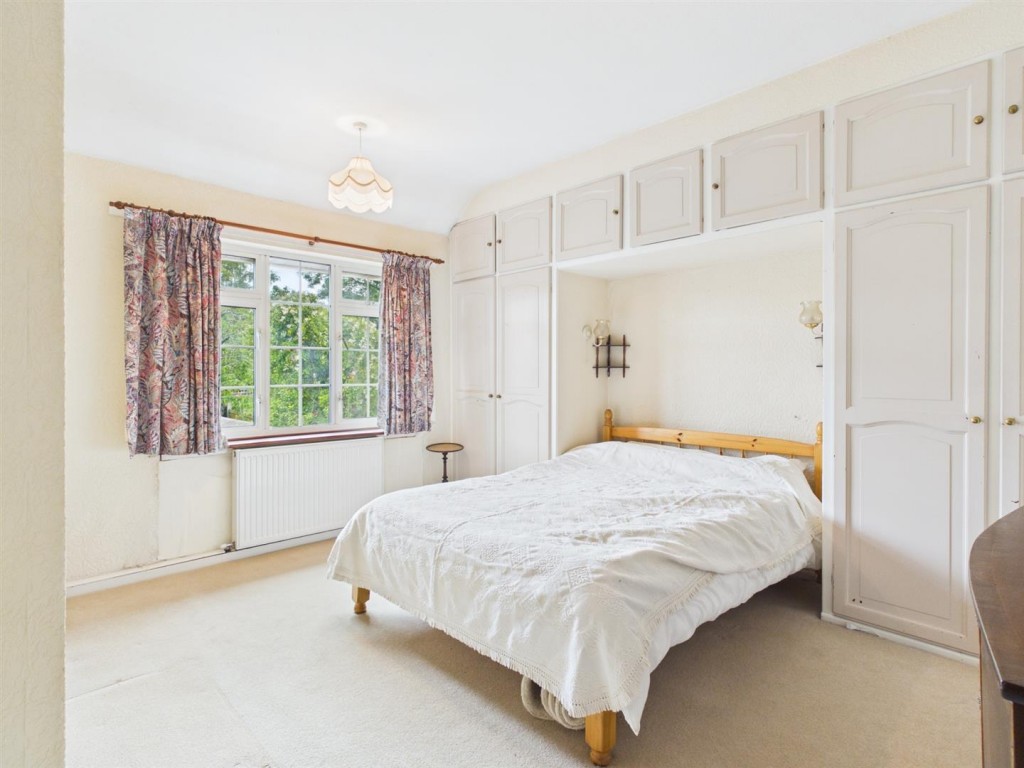 Images for Kidderminster Road, Bewdley
