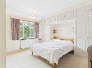 Images for Kidderminster Road, Bewdley