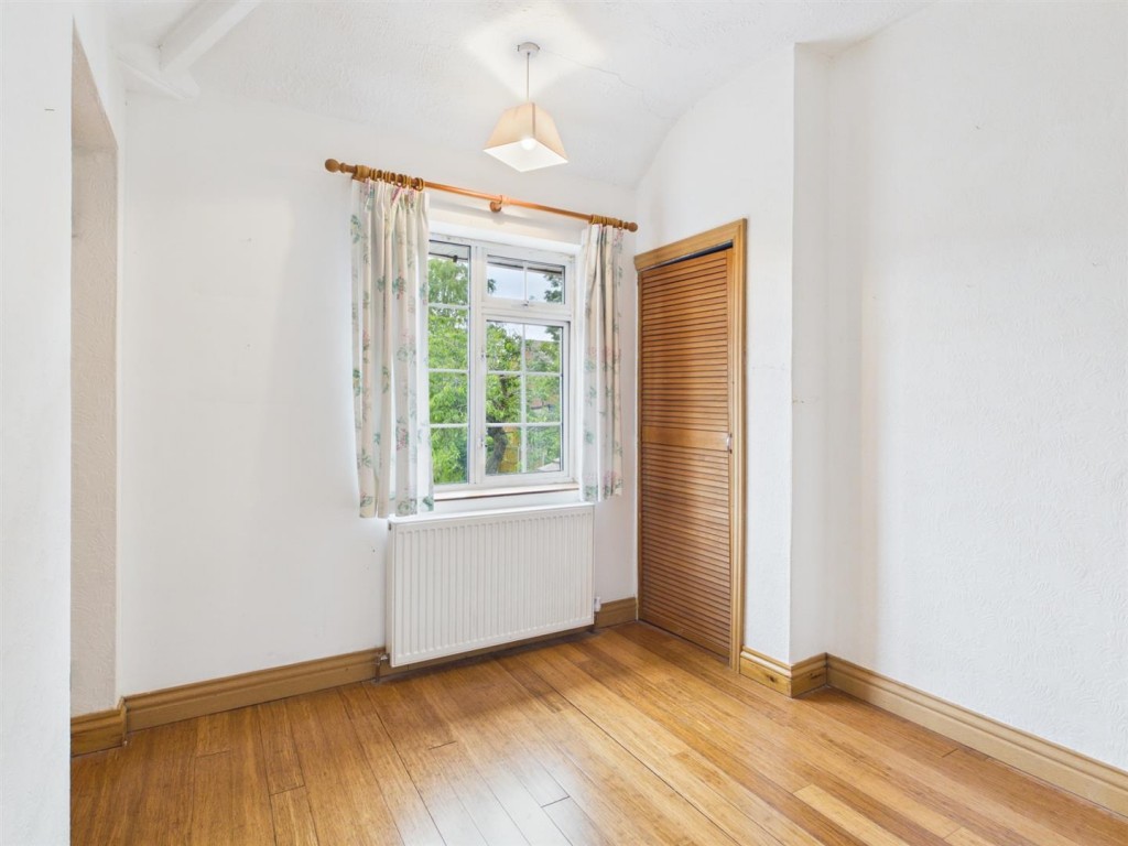 Images for Kidderminster Road, Bewdley