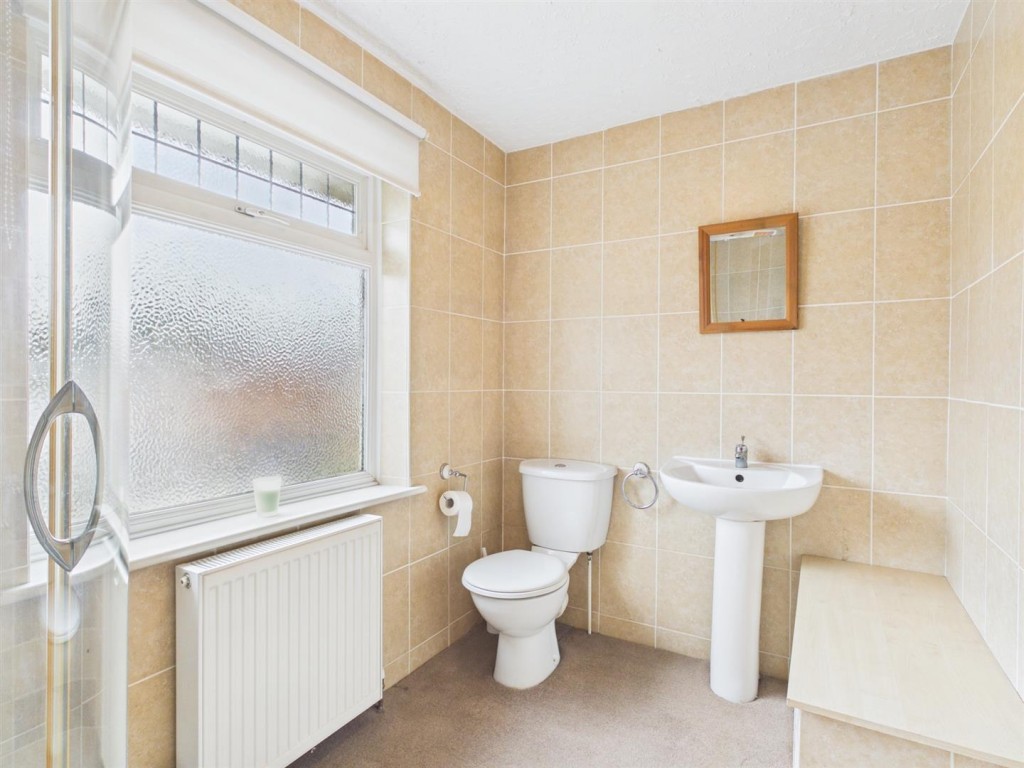 Images for Kidderminster Road, Bewdley
