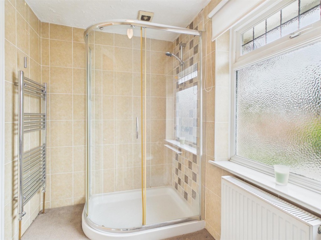 Images for Kidderminster Road, Bewdley