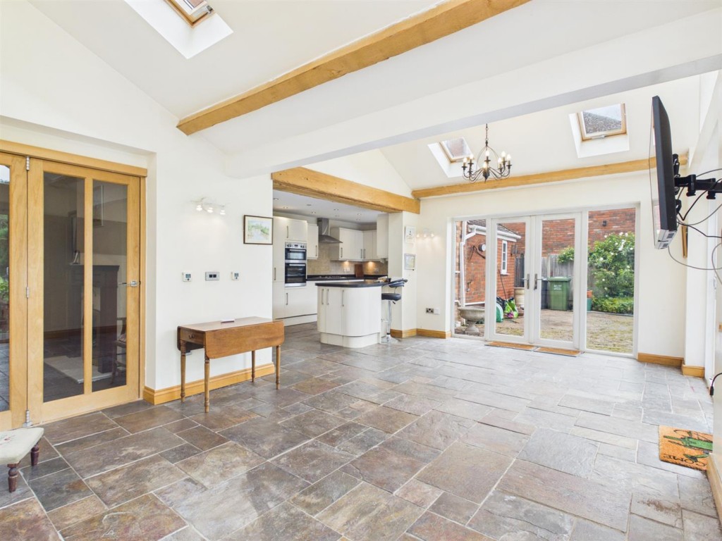 Images for Kidderminster Road, Bewdley